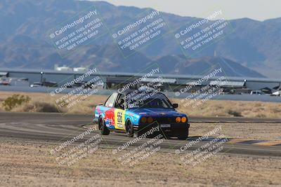 media/Feb-17-2024-Nasa AZ (Sat) [[ca3372609e]]/5-Race Group B/Race 1 Set 1/